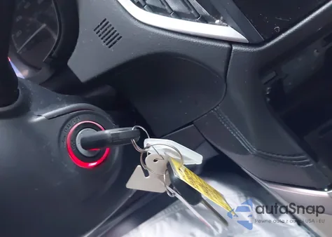 2019 Subaru Forester from USA, damaged, VIN JF2SKACC3KH468292